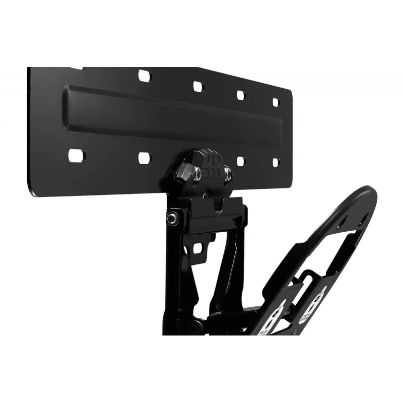 Samsung Flip WMN (65 colių) juodas