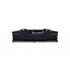 Zestaw pamiêci G.SKILL RipjawsV F4-3600C16D-16GVKC (DDR4 DIMM; 2 x 8 GB; 3600 MHz; CL16)
