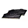 Zestaw pamiêci G.SKILL RipjawsV F4-3600C16D-16GVKC (DDR4 DIMM; 2 x 8 GB; 3600 MHz; CL16)