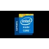 Zestaw pamiêci G.SKILL RipjawsV F4-3600C16D-16GVKC (DDR4 DIMM; 2 x 8 GB; 3600 MHz; CL16)