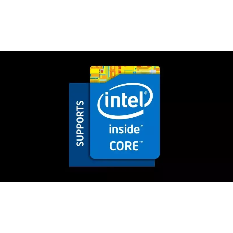 Zestaw pamiêci G.SKILL RipjawsV F4-3600C16D-16GVKC (DDR4 DIMM; 2 x 8 GB; 3600 MHz; CL16)
