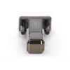 DIGITUS USB 2.0 į RS232 konverteris, DSUB 9M su USB A laidu 80 cm