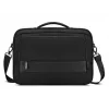 Lenovo ThinkPad Professional 14 inch Topload Gen 2 – verslo kuprinė 35.6 cm (14 colių) dėklui, juoda