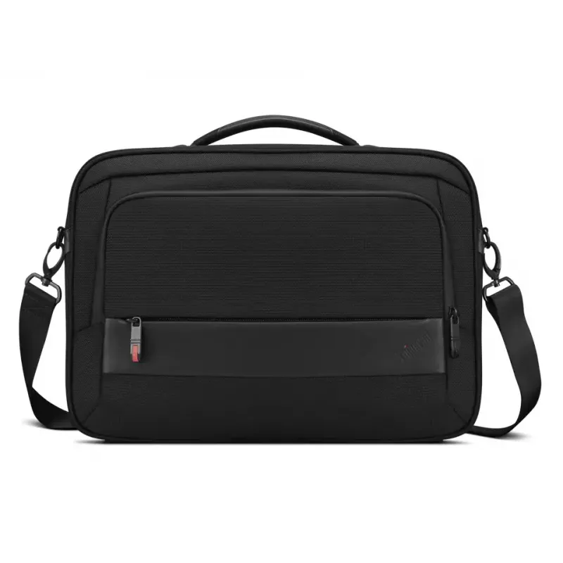 Lenovo ThinkPad Professional 14 inch Topload Gen 2 – verslo kuprinė 35.6 cm (14 colių) dėklui, juoda