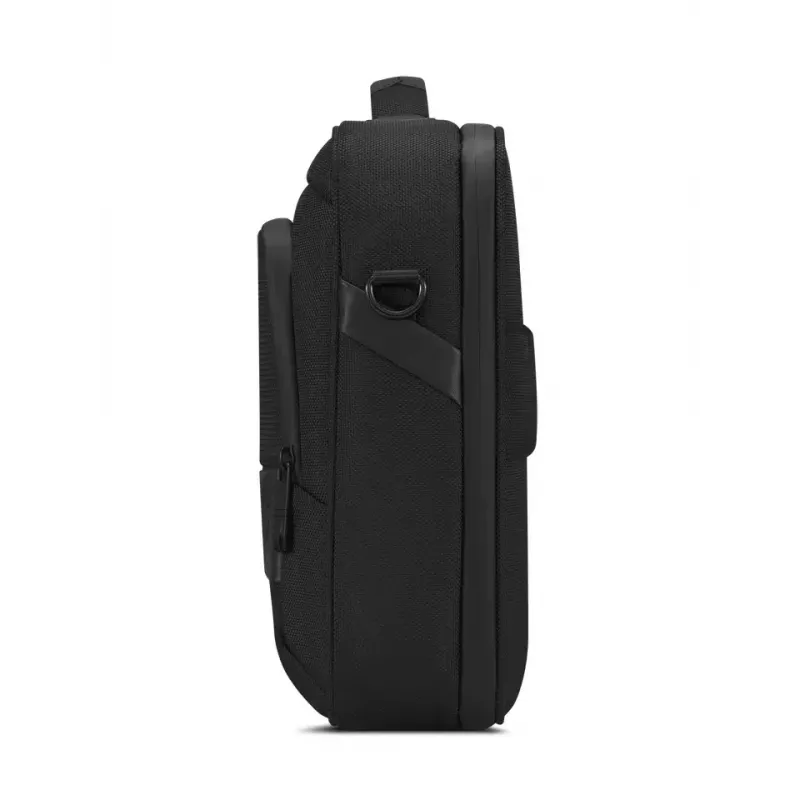Lenovo ThinkPad Professional 14 inch Topload Gen 2 – verslo kuprinė 35.6 cm (14 colių) dėklui, juoda