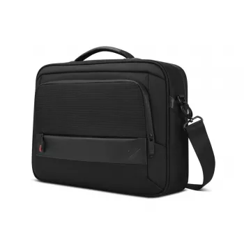 Lenovo ThinkPad Professional 14 inch Topload Gen 2 – verslo kuprinė 35.6 cm (14 colių) dėklui, juoda