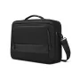 Lenovo ThinkPad Professional 14 inch Topload Gen 2 – verslo kuprinė 35.6 cm (14 colių) dėklui, juoda
