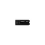 USB atmintukas GOODRAM UME3 16 GB USB Type-A 3.2 Gen 1 (USB 3.0), juodas, 60/20 MB/s