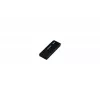 USB atmintukas GOODRAM UME3 16 GB USB Type-A 3.2 Gen 1 (USB 3.0), juodas, 60/20 MB/s