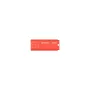 USB atmintukas GOODRAM UME3 32GB USB Type-A 3.2 Gen 1, oranžinis, 59,6×20,6×9,2 mm