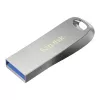 WESTERN DIGITAL SanDisk Ultra Luxe 64GB USB atmintukas USB 3.1