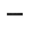 UBIQUITI NETWORKS EdgeSwitch 24 250W valdomas PoE+ gigabitinis jungiklis