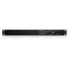 UBIQUITI NETWORKS EdgeSwitch 24 250W valdomas PoE+ gigabitinis jungiklis