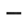 UBIQUITI NETWORKS EdgeSwitch 24 250W valdomas PoE+ gigabitinis jungiklis