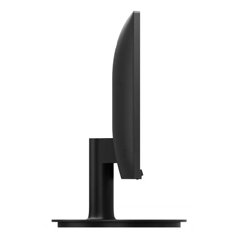 Philips V Line 221V8/00 monitorius 54.6 cm (21.5 colio) 1920 x 1080 pikselių Full HD LED juodas