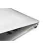 HP v222w USB atmintukas 64 GB USB Type-A 2.0 sidabrinis