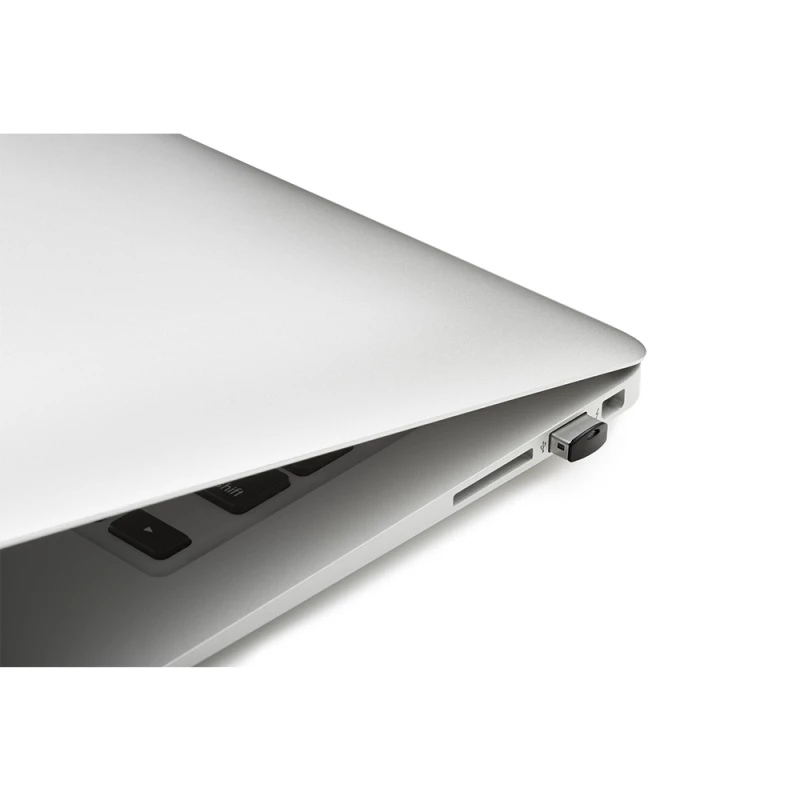 HP v222w USB atmintukas 64 GB USB Type-A 2.0 sidabrinis