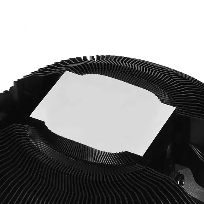 Aušintuvas Thermaltake UX100 ARGB Lighting
