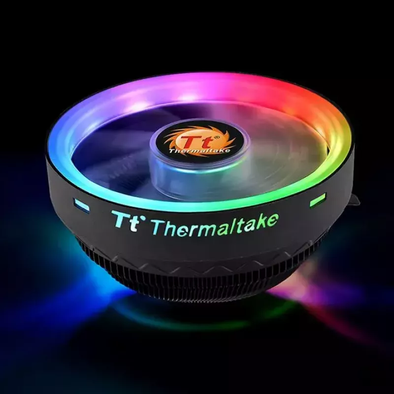 Aušintuvas Thermaltake UX100 ARGB Lighting