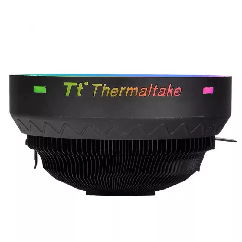 Aušintuvas Thermaltake UX100 ARGB Lighting