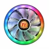 Aušintuvas Thermaltake UX100 ARGB Lighting