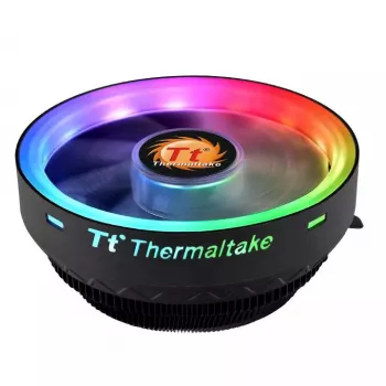 Aušintuvas Thermaltake UX100 ARGB Lighting