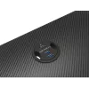 Stalas žaidimams GENESIS Holm 200 RGB juodas