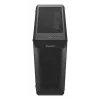 GENESIS Irid 505 Midi Tower Juodas