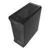 GENESIS Irid 505 Midi Tower Juodas