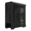 GENESIS Irid 505 Midi Tower Juodas