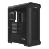 GENESIS Irid 505 Midi Tower Juodas