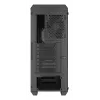 GENESIS Irid 505 Midi Tower Juodas