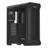 GENESIS Irid 505 Midi Tower Juodas