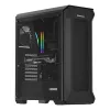 GENESIS Irid 505 Midi Tower Juodas