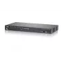 ATEN CS1798 8 prievadų USB-HDMI KVM jungiklis su USB periferiniu prievadu