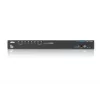 ATEN CS1798 8 prievadų USB-HDMI KVM jungiklis su USB periferiniu prievadu