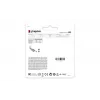 Kingston MobileLite Plus kortelių skaitytuvas USB 3.2 Gen 1 (3.1 Gen 1) Type-A juodas