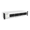 Legrand Keor PDU 310331 UPS, 800 VA / 480 W, off-line (standby) tipo, 8 lizdai IEC C13, skirtas montuoti stove