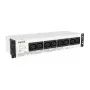 Legrand Keor PDU 310331 UPS, 800 VA / 480 W, off-line (standby) tipo, 8 lizdai IEC C13, skirtas montuoti stove