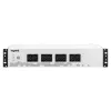 Legrand Keor PDU 310331 UPS, 800 VA / 480 W, off-line (standby) tipo, 8 lizdai IEC C13, skirtas montuoti stove