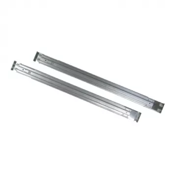 QNAP RAIL-A02-90 stovo bėgių rinkinys