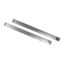 QNAP RAIL-A02-90 stovo bėgių rinkinys
