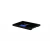 SSD 2,5 colio SATA III GOODRAM CX400 gen.2 — 1,02 TB (1024 GB), 550/500 MB/s, 3D TLC