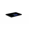 SSD 2,5 colio SATA III GOODRAM CX400 gen.2 — 1,02 TB (1024 GB), 550/500 MB/s, 3D TLC