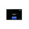 SSD diskas Goodram 960 GB 2,5 colio SATA III SSDPR-CL100-960-G3