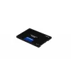SSD diskas Goodram 960 GB 2,5 colio SATA III SSDPR-CL100-960-G3