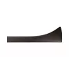 Samsung MUF-128BE USB atmintukas 128 GB USB Type-A 3.2 Gen 1 (3.1 Gen 1) Juoda, Pilka