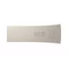 Samsung MUF-256BE USB atmintukas 256 GB USB Type-A 3.2 Gen 1 sidabrinis
