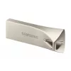 Samsung MUF-256BE USB atmintukas 256 GB USB Type-A 3.2 Gen 1 sidabrinis