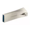 Samsung MUF-256BE USB atmintukas 256 GB USB Type-A 3.2 Gen 1 sidabrinis